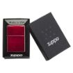 Slika Zippo Z21063 Candy Apple Red upaljač