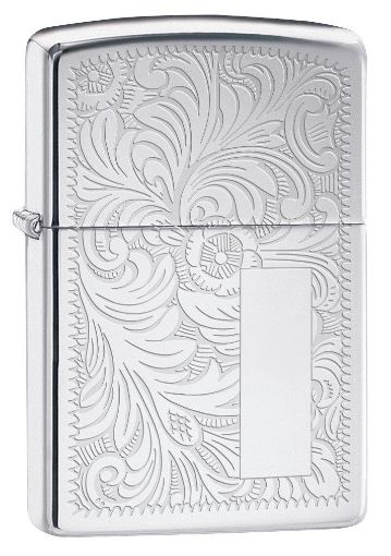 Slika Zippo 352 Venetian upaljač