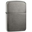 Slika Zippo 24096 Replica Black Ice upaljač