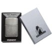 Slika Zippo 24096 Replica Black Ice upaljač