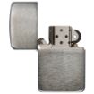 Slika Zippo 24096 Replica Black Ice upaljač