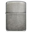 Slika Zippo 24096 Replica Black Ice upaljač