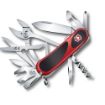 Slika Victorinox 2.5223.SC EvoGrip S557, 85mm džepni nož