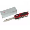 Slika Victorinox 2.5223.SC EvoGrip S557, 85mm džepni nož