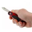 Slika Victorinox 2.5223.SC EvoGrip S557, 85mm džepni nož