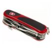 Slika Victorinox 2.5223.SC EvoGrip S557, 85mm džepni nož