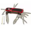 Slika Victorinox 2.5223.SC EvoGrip S557, 85mm džepni nož