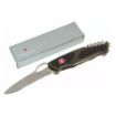 Slika Victorinox 0.9563.MWC4 Ranger 179 Olive/BLK džepni nož