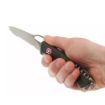 Slika Victorinox 0.9563.MWC4 Ranger 179 Olive/BLK džepni nož