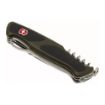 Slika Victorinox 0.9563.MWC4 Ranger 179 Olive/BLK džepni nož