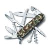 Slika Victorinox 1.3713.94 HUNTSMAN 91mm CAMOUFL džepni nož