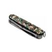 Slika Victorinox 1.3713.94 HUNTSMAN 91mm CAMOUFL džepni nož