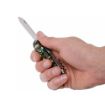 Slika Victorinox 1.3713.94 HUNTSMAN 91mm CAMOUFL džepni nož