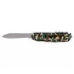 Slika Victorinox 1.3713.94 HUNTSMAN 91mm CAMOUFL džepni nož
