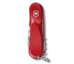 Slika Victorinox 2.3803.E Evolution 10 džepni nož