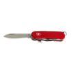 Slika Victorinox 2.3803.E Evolution 10 džepni nož
