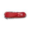 Slika Victorinox 2.3803.E Evolution 10 džepni nož