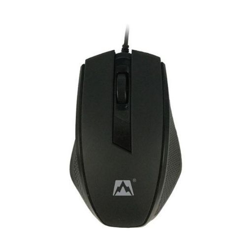 Slika Jetion JT-DMS068 USB miš