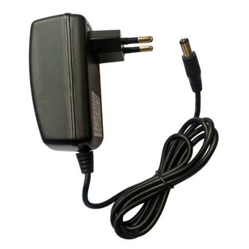 Slika TS-1084S 8.4V 1500mA punjač Li-ion baterija