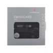 Slika Victorinox 0.7333.T3 SWISSCARD Lite crna