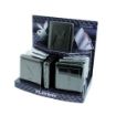 Slika Playboy 40590215 18 Cig.DL8 tabakera
