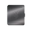 Slika Playboy 40590215 18 Cig.DL8 tabakera