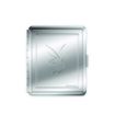Slika Playboy 40590215 18 Cig.DL8 tabakera