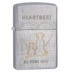 Slika Zippo Z29258 Cat and Dog upaljač
