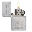 Slika Zippo Z29258 Cat and Dog upaljač
