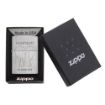 Slika Zippo Z29258 Cat and Dog upaljač