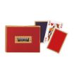 Slika Piatnik karte Monogram de Luxe 2223