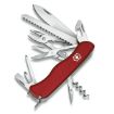 Slika Victorinox 0.8543 HERCULES 111mm džepni nož