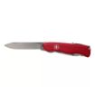 Slika Victorinox 0.8543 HERCULES 111mm džepni nož
