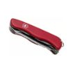 Slika Victorinox 0.8543 HERCULES 111mm džepni nož