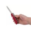 Slika Victorinox 0.8543 HERCULES 111mm džepni nož
