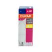 Slika Osram VALUE CL B FR 40 non-dim E14 5,7W/827 LED sijalica