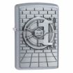 Slika Zippo 29555 Gold Cash Surprise upaljač