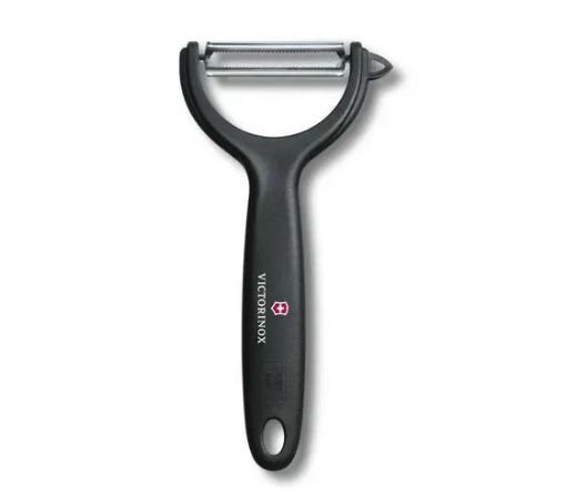 Slika Victorinox 7.6079 Ljustac za paradajz i kivi