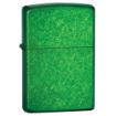 Slika Zippo Z24840 Regular Meadoe Matte upaljač