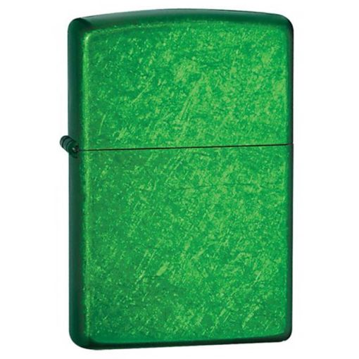 Slika Zippo Z24840 Regular Meadoe Matte upaljač