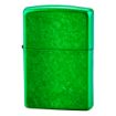 Slika Zippo Z24840 Regular Meadoe Matte upaljač