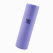 Slika Samsung INR21700-40T (35A) 3.7V 4250mAh Li-ion industrijska punjiva baterija