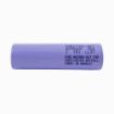 Slika Samsung INR21700-40T (35A) 3.7V 4250mAh Li-ion industrijska punjiva baterija