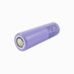 Slika Samsung INR21700-40T (35A) 3.7V 4250mAh Li-ion industrijska punjiva baterija