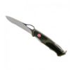 Slika Victorinox 0.9663.MWC4 Ranger Grip džepni nož