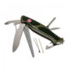 Slika Victorinox 0.9663.MWC4 Ranger Grip džepni nož