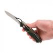 Slika Victorinox 0.9663.MWC4 Ranger Grip džepni nož