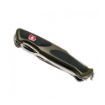 Slika Victorinox 0.9663.MWC4 Ranger Grip džepni nož