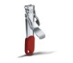 Slika Victorinox 8.2050.Bl grickalica za nokte
