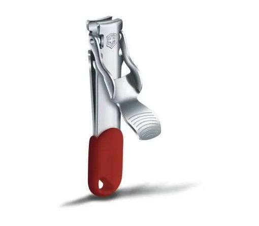 Slika Victorinox 8.2050.Bl grickalica za nokte